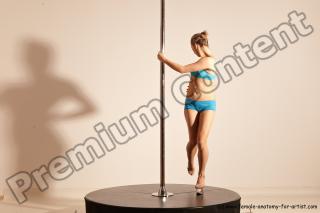 poledance reference 03 11